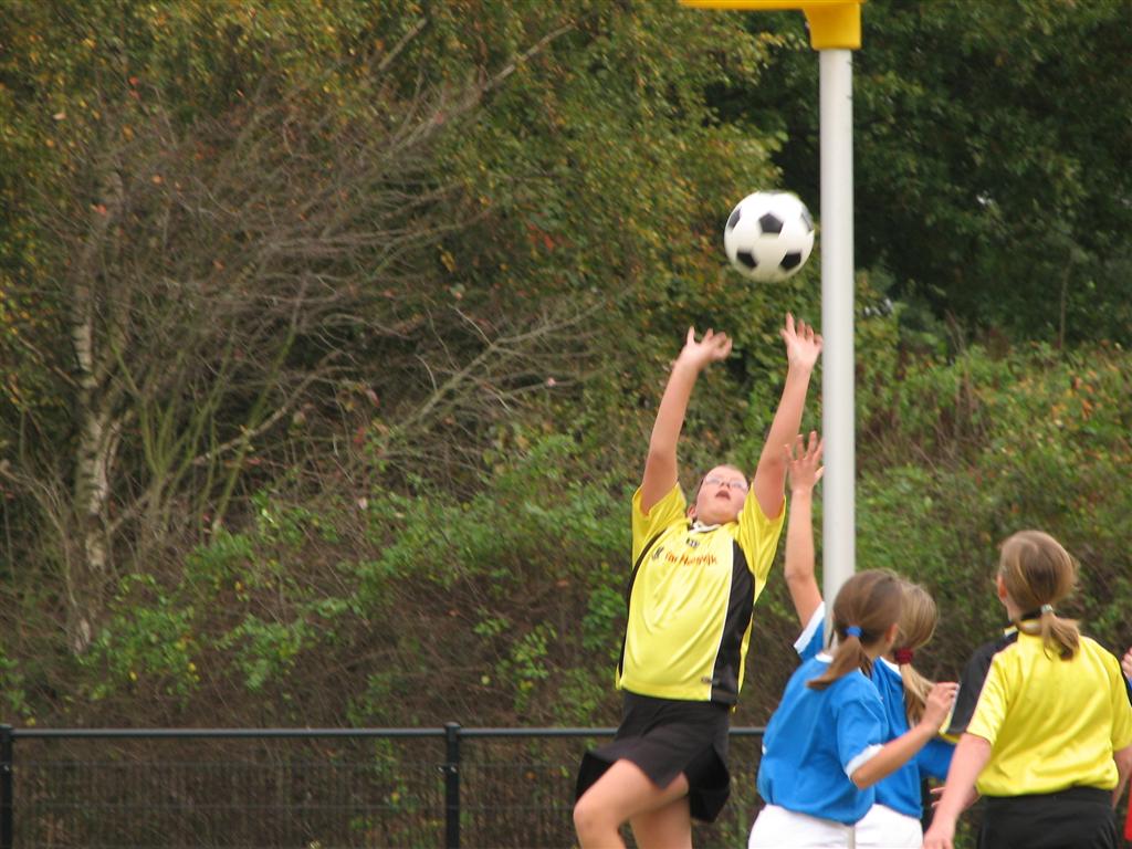 2008_10_18 TBD3_BoemD1 (12).jpg